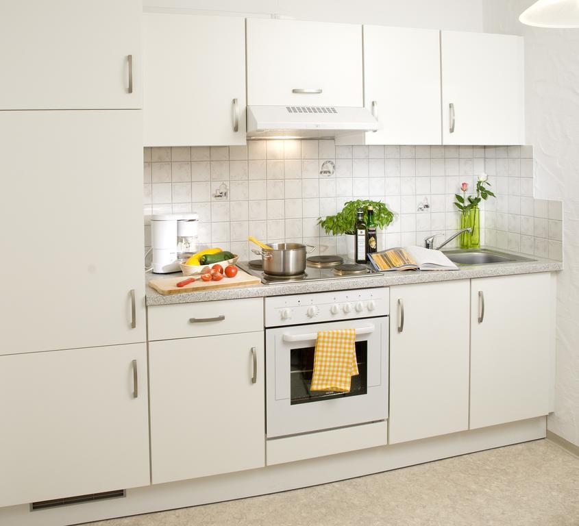 Apartment Landhaus Krall Westendorf Exterior foto